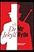 Strange Case of Dr. Jekyll and Mr. Hyde : Illustrated (World) Classic