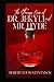 Strange Case of Dr Jekyll and Mr Hyde Illustrated