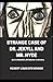 Strange Case of Dr. Jekyll and Mr. Hyde: Illustrated (Penguin Classic)