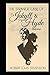 Strange Case of Dr Jekyll and Mr Hyde Illustrated