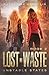 Lost in Waste (Unstable States)