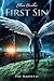 First Sin - The Manifest