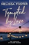 Tempted by Love: ...