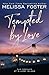 Tempted by Love: Jack "Jock" Steele (Special Edition) (The Steeles at Silver Island Special Editions)