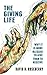 The Giving Life: Why It Is More Blessed to Give Than to Receive