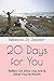 20 Days for You: Reflect On Who You Are & What You're Worth