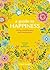 Guide To Happiness