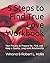 5 Steps to Find True Love W...