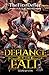Defiance of the Fall 7: A LitRPG Adventure