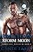 Braxton’s Storm Moon (Timber Cove Wolves MC)