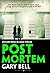 Post Mortem