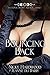 Bouncing Back: A Billionaire Erotic Romance (Luna Escort Agency)