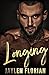 Longing (Unexpected Attraction)