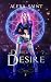 Devil's Desire: A paranormal urban fantasy romance