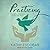 Practicing: Changing Yourself to Change the World