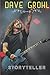 Storyteller Dave Grohl: Lif...