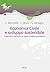 Economia civile e sviluppo ...