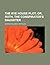 The Rye house plot; or, Ruth, the conspirator's daughter