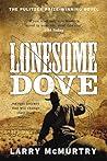 Lonesome Dove