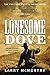 Lonesome Dove by Larry McMurtry