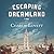 Escaping Dreamland Lib/E