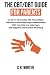 The CBT/DBT Guide for Parents: An All-In-One Guide with Personalized Exercises to Build Meaningful Relationships With Your Kids and Help Them Self-Regulate with Positive Parenting