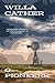 O Pioneers! (Warbler Classics Annotated Edition)