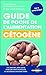 Guide de poche de l'aliment...