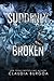 Suddenly Broken (Unexpected Everlasting #1)