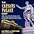 The Caesars Palace Coup: How a Billionaire Brawl over the Famous Casino Exposed the Power and Greed of Wall Street