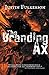 The Branding Ax