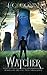 Watcher (One True Child)