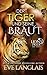 Der Tiger und seine Braut (Lion's Pride)