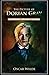 The Picture of Dorian Gray: Illustrated (Penguin Classic)