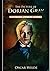 The Picture of Dorian Gray: Illustrated (Penguin Classic)