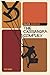 The Cassandra Complex: A gripping new cat and mouse Spy Thriller
