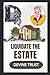 Liquidate The Estate