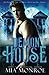 Demon House