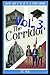 The Corridor (Volume 3)