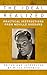 The Ideal Realized: Practical Instructions From Neville Goddard