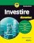 Investire For Dummies