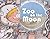 Zoo on the Moon