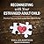 Reconnecting with Your Estranged Adult Child: Practical Tips and Tools to Heal Your Relationship