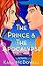 The Prince & The Apocalypse