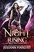 The Night Rising (Rite World: Night Wolves)