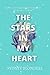 The Stars in My Heart