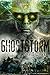Ghost Storm