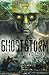 Ghost Storm