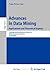 Advances in Data Mining. Applications and Theoretical Aspects: 12th Industrial Conference, ICDM 2012, Berlin, Germany, July 13-20, 2012. Proceedings