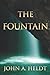 The Fountain (Second Chance)